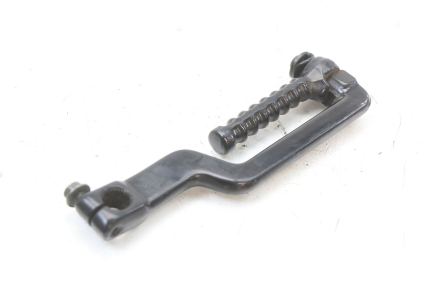 photo de KOPNIAK SYM X-PRO 4T 50 (2014 - 2021) - Widok główny