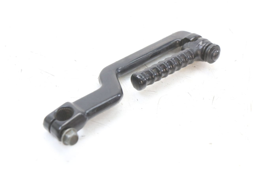 photo de KOPNIAK SYM X-PRO 4T 50 (2014 - 2021) - Szczegół części