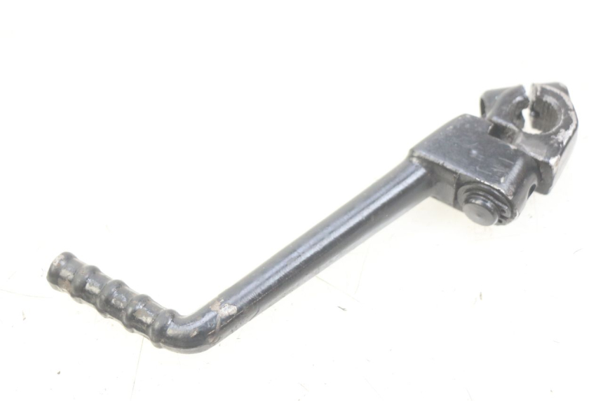 photo de KOPNIAK PEUGEOT XP6 50 (1997 - 2003) - Widok główny