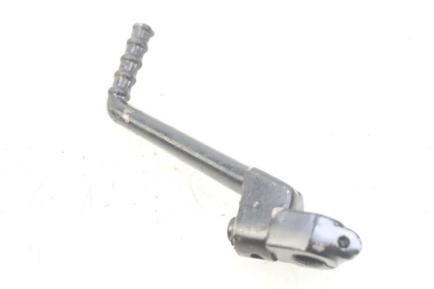 photo de KOPNIAK PEUGEOT XP6 50 (1997 - 2003) - Szczegół części