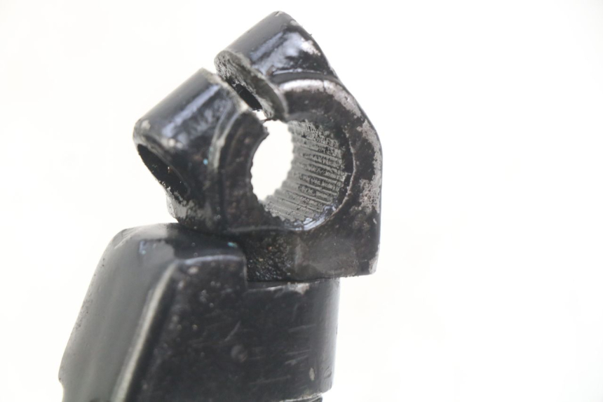 photo de KOPNIAK PEUGEOT XP6 50 (1997 - 2003) - Zoom stanu zużycia