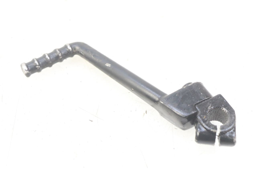 photo de KOPNIAK PEUGEOT XP6 50 (1997 - 2003) - Inny kąt widzenia