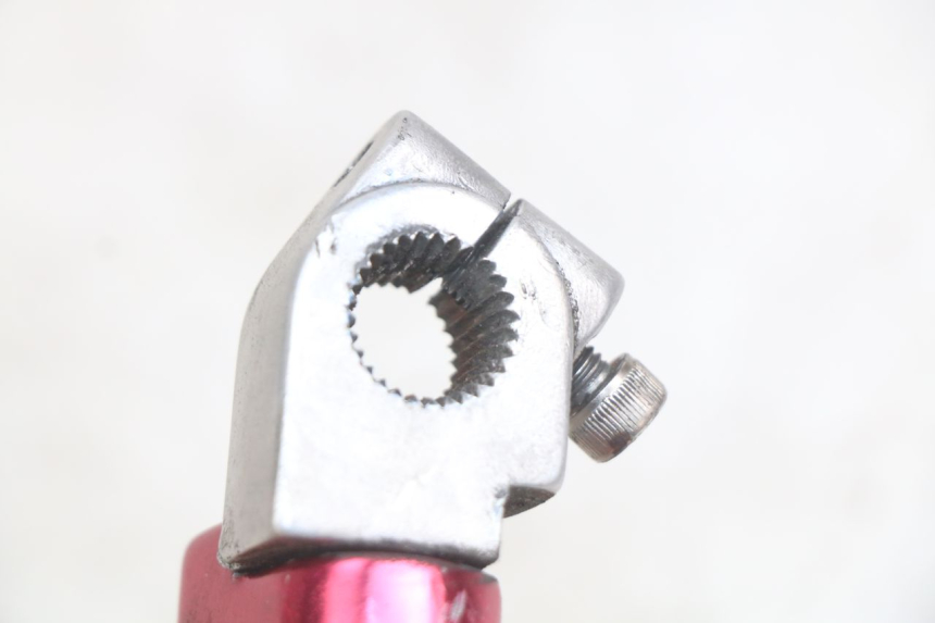 photo de KOPNIAK PEUGEOT XP6 50 (2006 - 2011) - Szczegół części