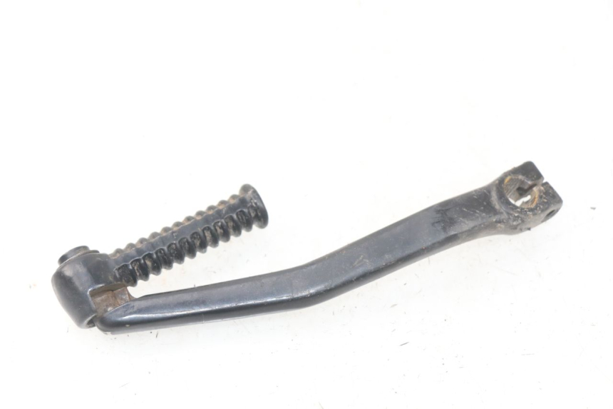 photo de KOPNIAK SHINERAY XY150STE 150 - Widok główny