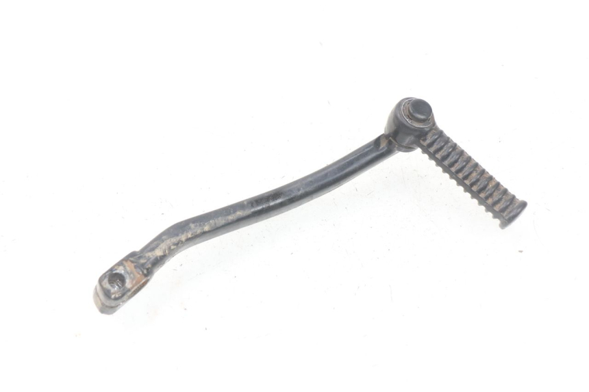 photo de KOPNIAK SHINERAY XY150STE 150 - Zoom stanu zużycia