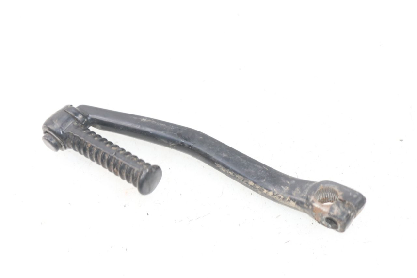 photo de KOPNIAK SHINERAY XY150STE 150 - Inny kąt widzenia