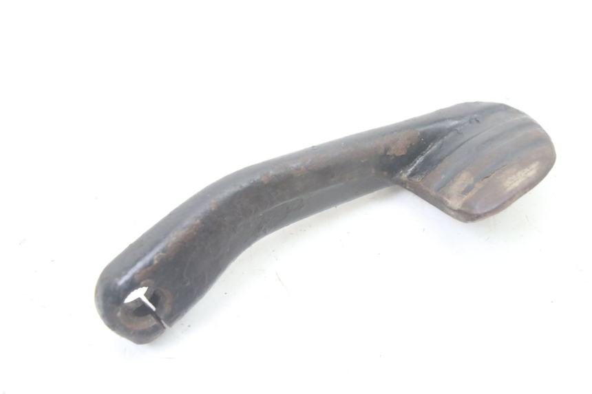 photo de KOPNIAK YAMAHA AEROX 50 (1997 - 2006) - Widok główny