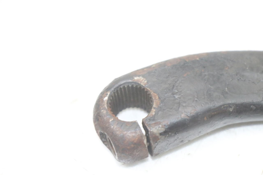 photo de KOPNIAK YAMAHA AEROX 50 (1997 - 2006) - Szczegół części