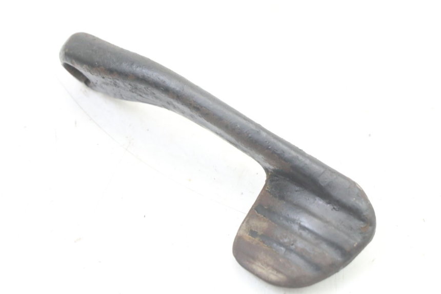 photo de KOPNIAK YAMAHA AEROX 50 (1997 - 2006) - Zoom stanu zużycia