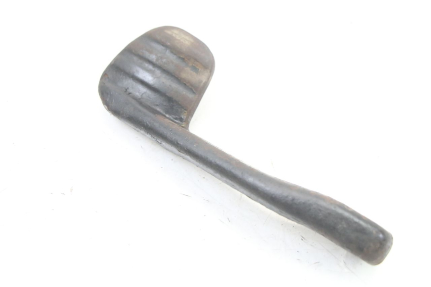 photo de KOPNIAK YAMAHA AEROX 50 (1997 - 2006) - Inny kąt widzenia