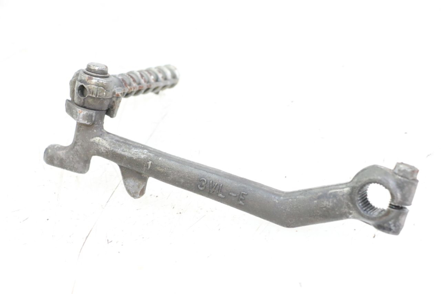 photo de KOPNIAK YAMAHA BW'S NG NEXT GENERATION 50 (1996 - 2003) - Widok główny