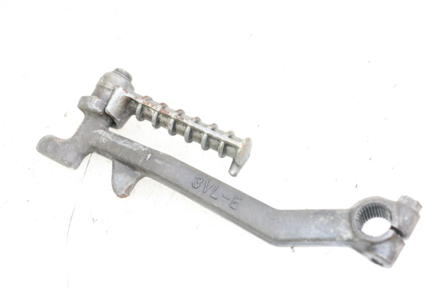 photo de KOPNIAK YAMAHA BW'S NG NEXT GENERATION 50 (1996 - 2003) - Szczegół części