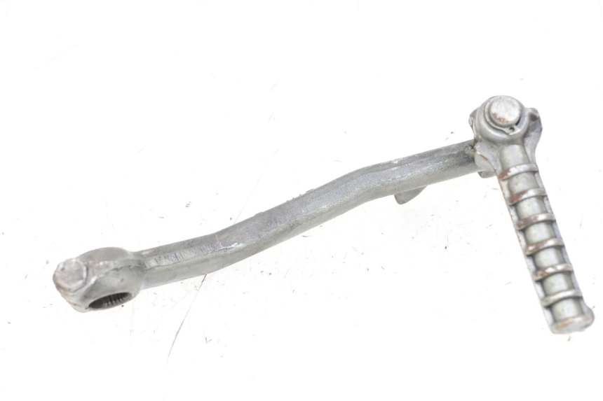 photo de KOPNIAK YAMAHA BW'S NG NEXT GENERATION 50 (1996 - 2003) - Zbliżenie techniczne