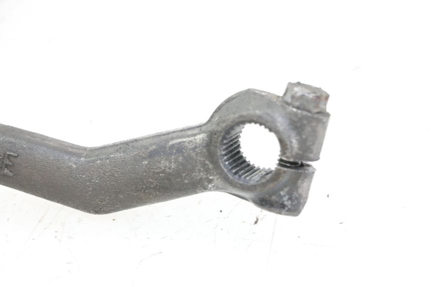 photo de KOPNIAK YAMAHA BW'S NG NEXT GENERATION 50 (1996 - 2003) - Widok ogólny