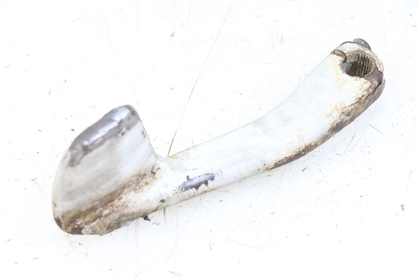 photo de KOPNIAK YAMAHA NEO'S NEOS 2T EASY 50 (2013 - 2016) - Szczegół części