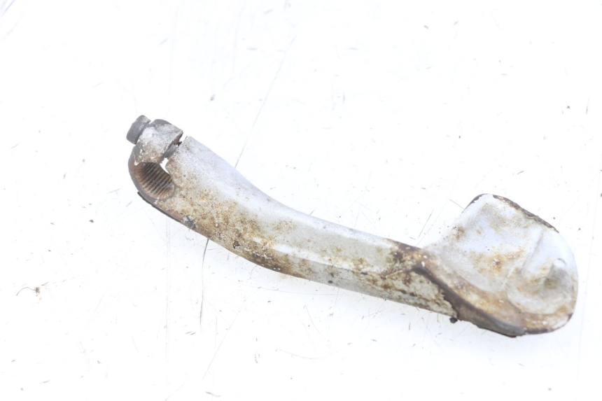 photo de KOPNIAK YAMAHA NEO'S NEOS 2T EASY 50 (2013 - 2016) - Zoom stanu zużycia