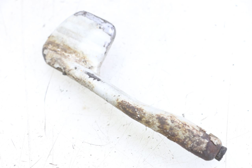 photo de KOPNIAK YAMAHA NEO'S NEOS 2T EASY 50 (2013 - 2016) - Inny kąt widzenia