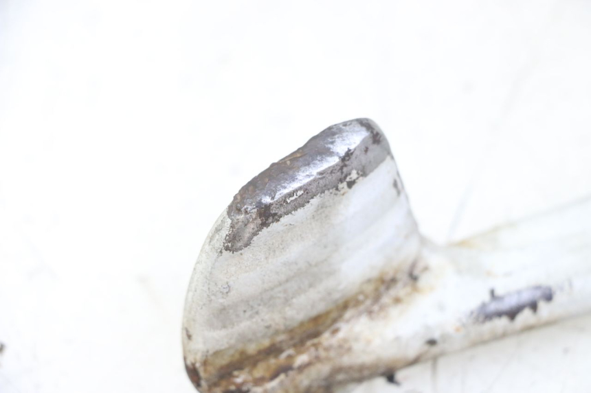 photo de KOPNIAK YAMAHA NEO'S NEOS 2T EASY 50 (2013 - 2016) - Widok ogólny