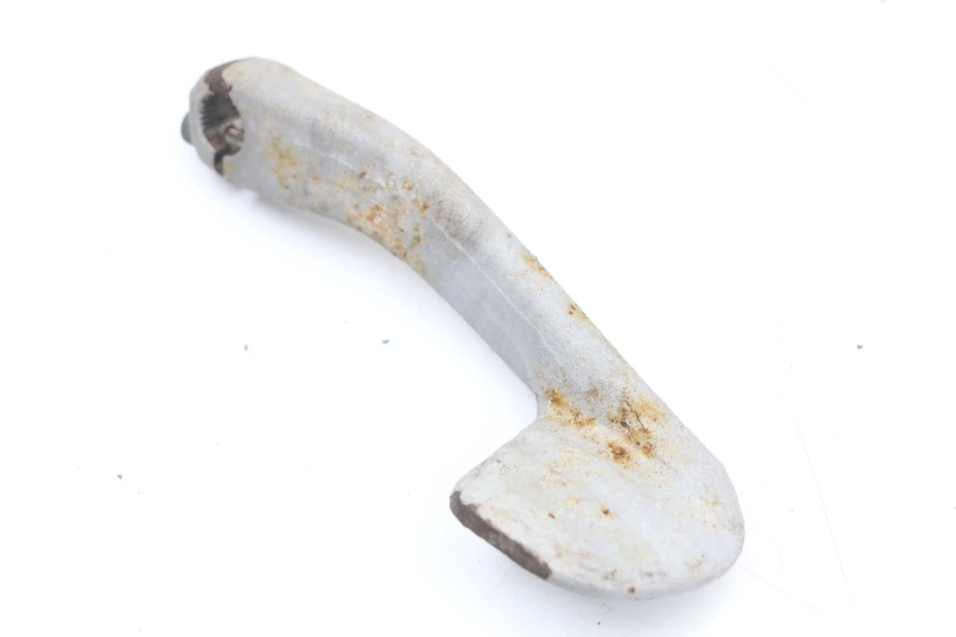 photo de KOPNIAK YAMAHA YE ZEST 50 (1992 - 1998) - Widok główny