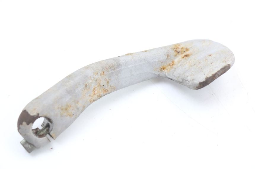 photo de KOPNIAK YAMAHA YE ZEST 50 (1992 - 1998) - Szczegół części