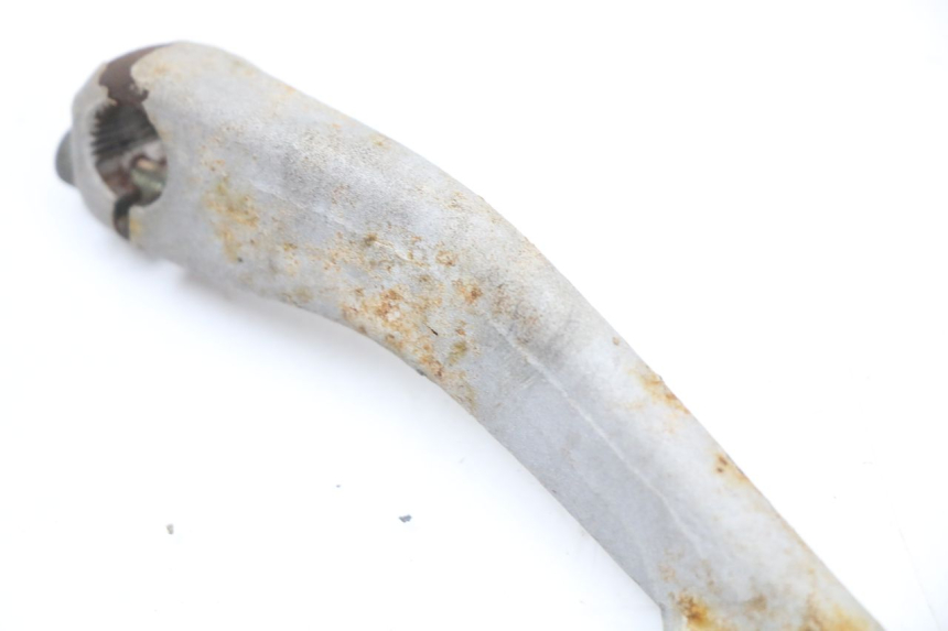 photo de KOPNIAK YAMAHA YE ZEST 50 (1992 - 1998) - Inny kąt widzenia