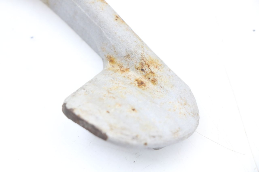 photo de KOPNIAK YAMAHA YE ZEST 50 (1992 - 1998) - Zbliżenie techniczne