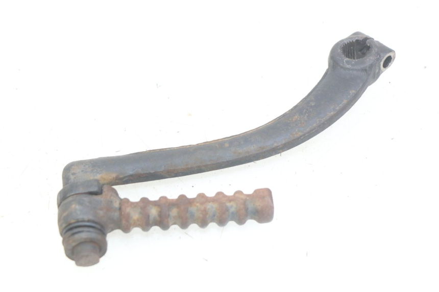 photo de KOPNIAK YIYING YY125T 125 (2006 - 2014) - Szczegół części