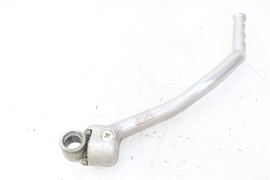 photo de KOPNIAK YAMAHA YZ-F YZF 250 (2014 - 2018) - Zbliżenie techniczne