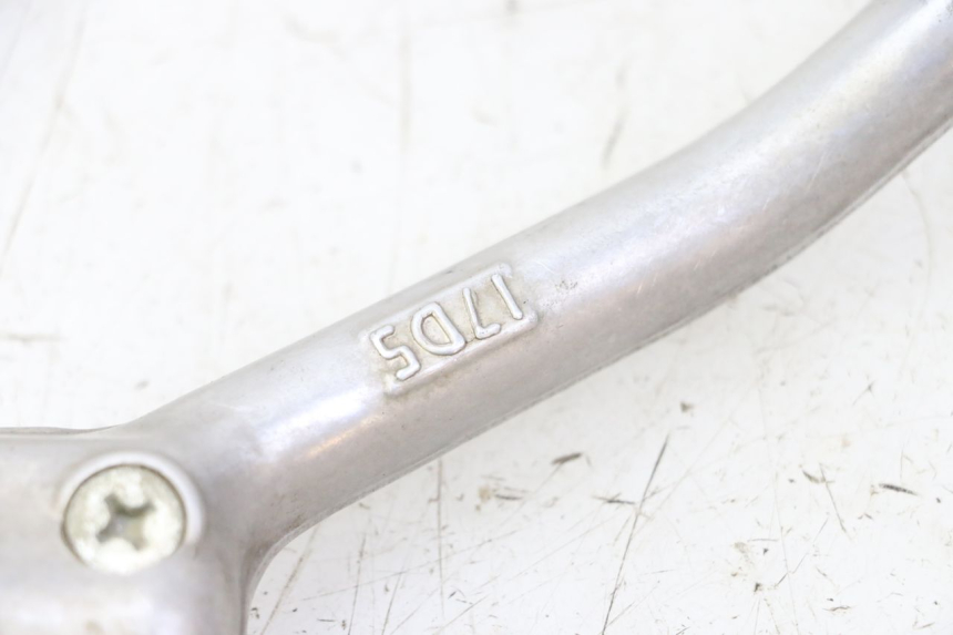 photo de KOPNIAK YAMAHA YZ-F YZF 250 (2014 - 2018) - Widok ogólny