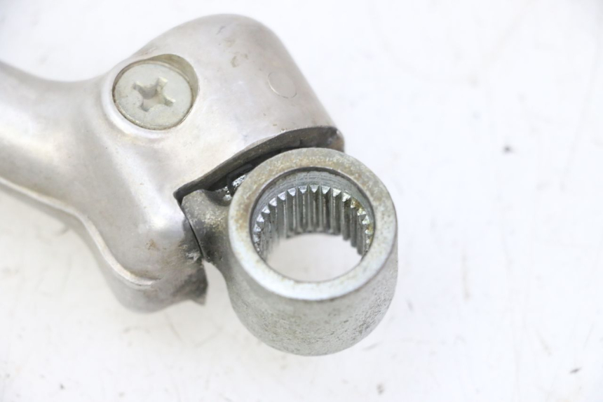 photo de KOPNIAK YAMAHA YZ-F YZF 250 (2014 - 2018) - Punkty mocowania