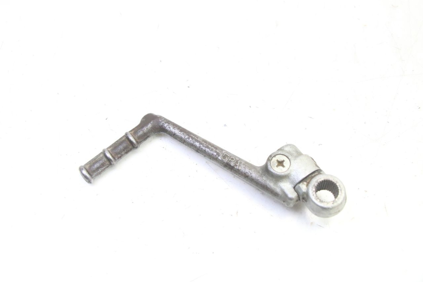 photo de KOPNIAK YAMAHA YZ 85 (2002 - 2018) - Widok główny