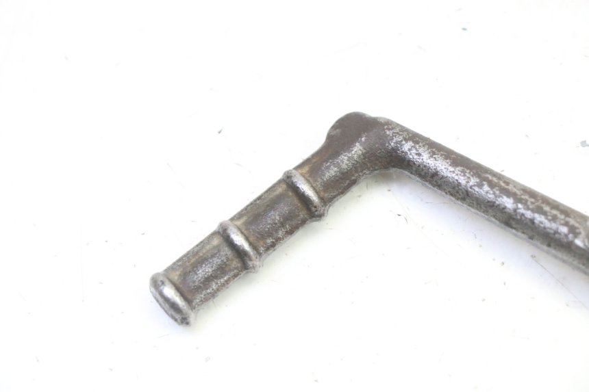 photo de KOPNIAK YAMAHA YZ 85 (2002 - 2018) - Szczegół części