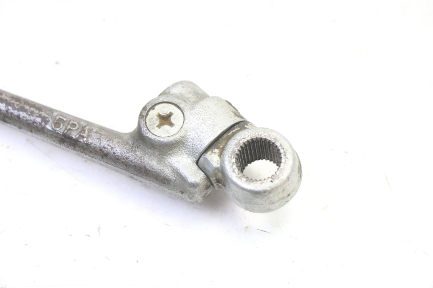 photo de KOPNIAK YAMAHA YZ 85 (2002 - 2018) - Zoom stanu zużycia