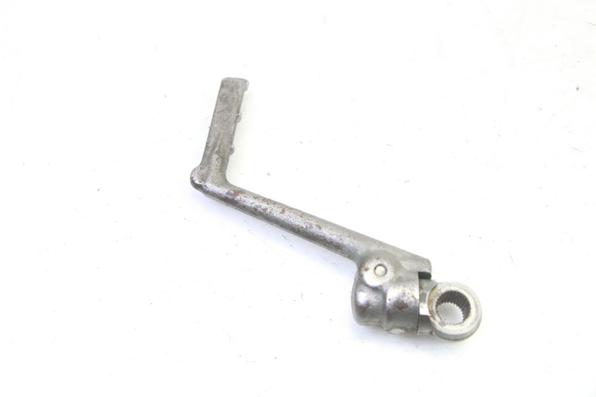 photo de KOPNIAK YAMAHA YZ 85 (2002 - 2018) - Inny kąt widzenia