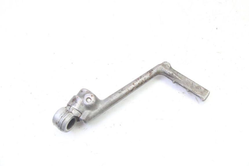 photo de KOPNIAK YAMAHA YZ 85 (2002 - 2018) - Zbliżenie techniczne