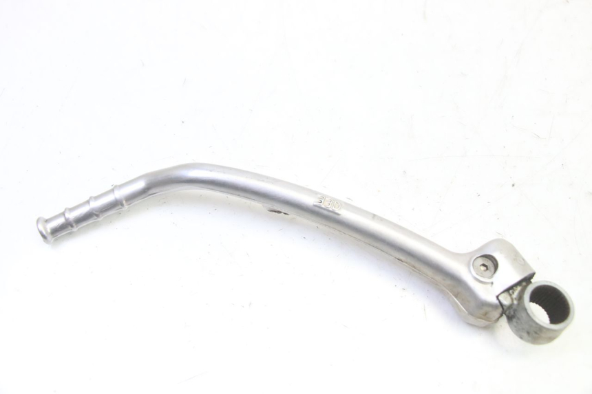 photo de KOPNIAK YAMAHA YZF YZ-F 450 (2014 - 2016) - Widok główny