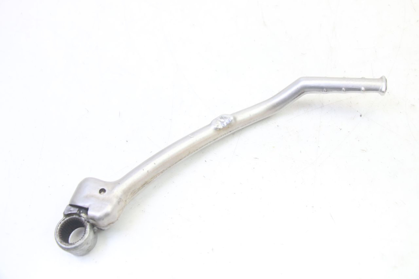 photo de KOPNIAK YAMAHA YZF YZ-F 450 (2014 - 2016) - Szczegół części