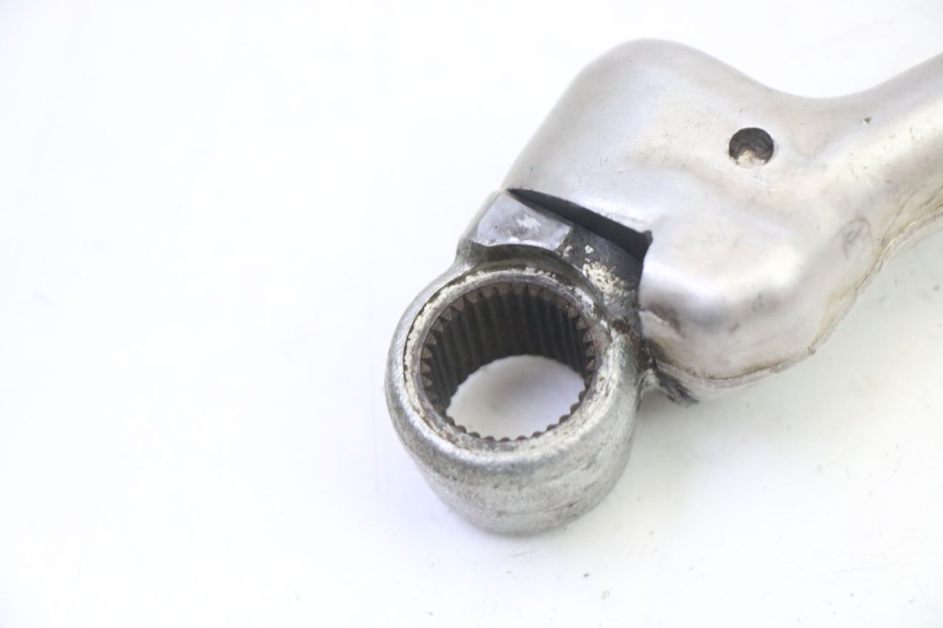 photo de KOPNIAK YAMAHA YZF YZ-F 450 (2014 - 2016) - Zoom stanu zużycia