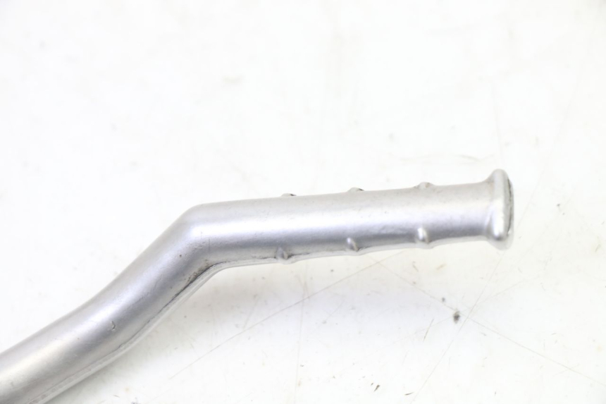 photo de KOPNIAK YAMAHA YZF YZ-F 450 (2014 - 2016) - Inny kąt widzenia