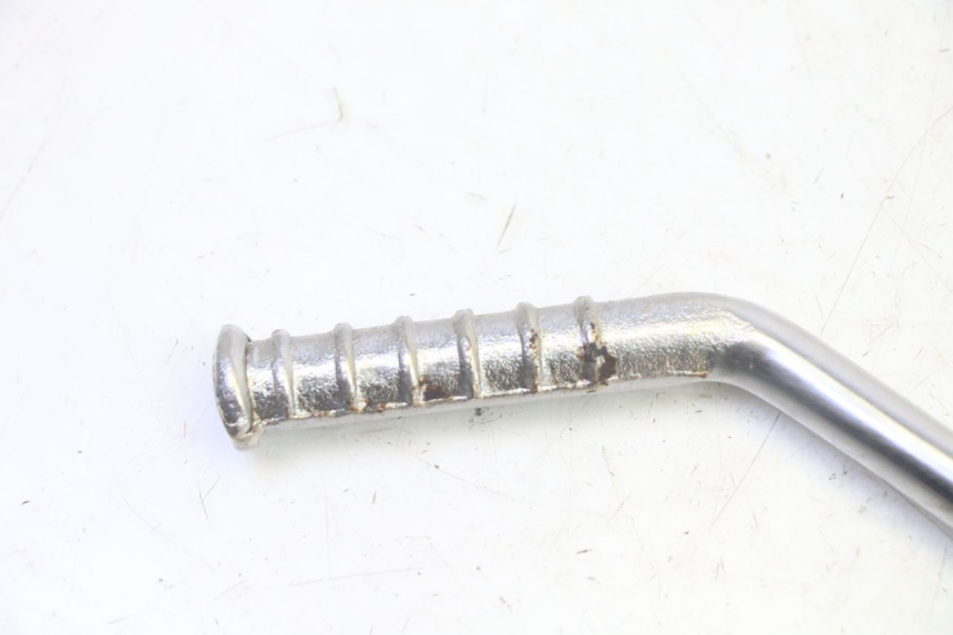 photo de KOPNIAK KYMCO ZING 125 (1997 - 2003) - Szczegół części