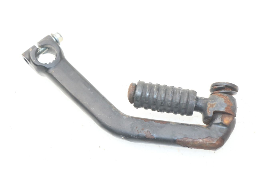 photo de KOPNIAK PIAGGIO ZIP 2T 50 (2009 - 2019) - Widok główny