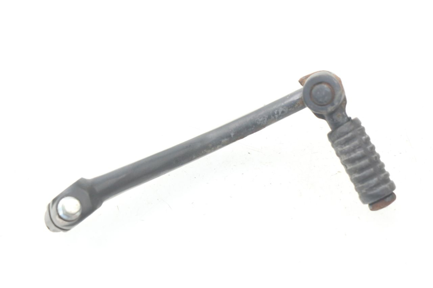 photo de KOPNIAK PIAGGIO ZIP 2T 50 (2009 - 2019) - Szczegół części