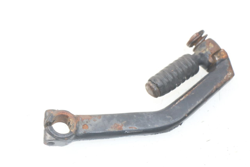 photo de KOPNIAK PIAGGIO ZIP 2T 50 (2009 - 2019) - Widok główny