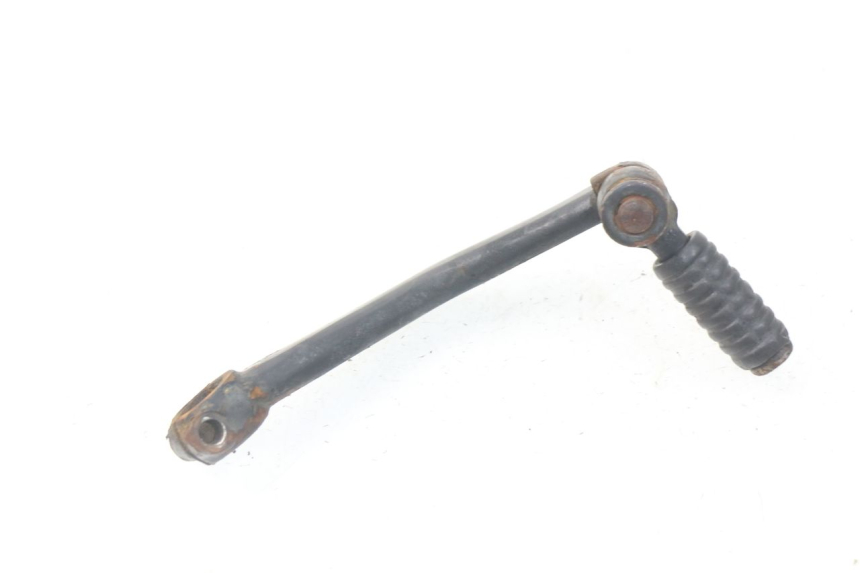 photo de KOPNIAK PIAGGIO ZIP 2T 50 (2009 - 2019) - Szczegół części