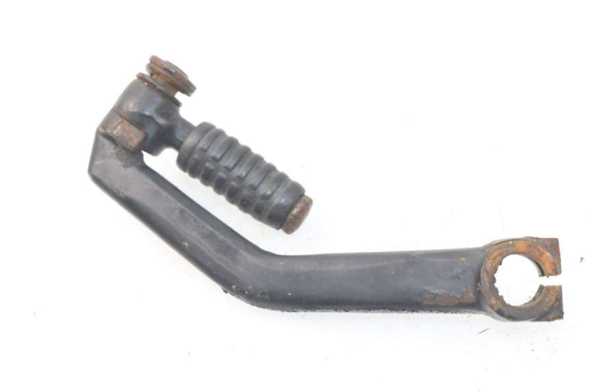 photo de KOPNIAK PIAGGIO ZIP 2T 50 (2009 - 2019) - Inny kąt widzenia