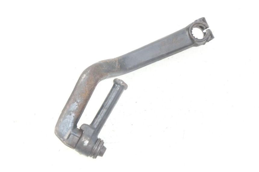 photo de KOPNIAK PIAGGIO ZIP 2T 50 (2009 - 2019) - Widok główny