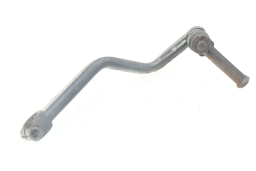 photo de KOPNIAK PIAGGIO ZIP 2T 50 (2009 - 2019) - Szczegół części