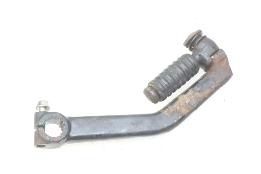 photo de KOPNIAK PIAGGIO ZIP 2T 50 (2009 - 2019) - Widok główny