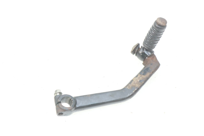 photo de KOPNIAK PIAGGIO ZIP 2T 50 (2009 - 2019) - Szczegół części