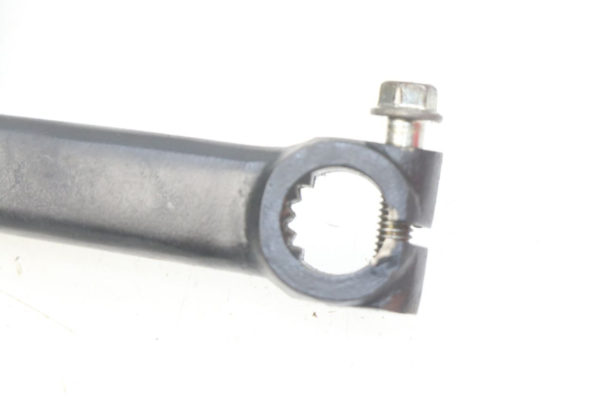 photo de KOPNIAK PIAGGIO ZIP 2T 50 (2009 - 2019) - Zbliżenie techniczne